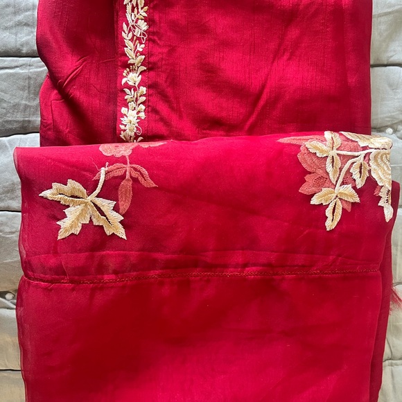 Zara shahjahan brand new - Picture 6 of 7